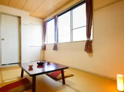 Kyomai Inn - 3