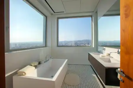 Olympic Residence Deluxe Apartments - 66
