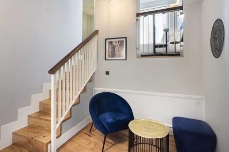 One Shot Conde Torrejón - 16