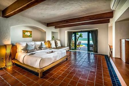 Aleenta Hua Hin Pranburi Resort & Spa - 118