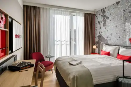 IntercityWiesbaden - 51