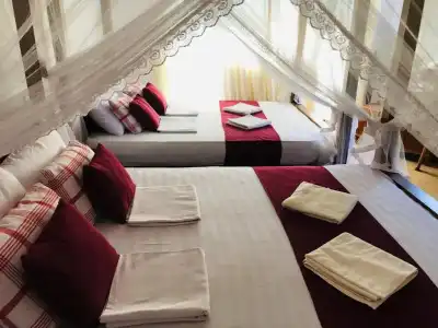 Sinhagiri Villa - 51