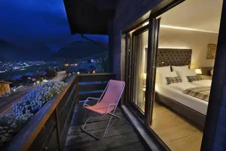Residence Margherita - 79