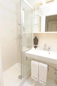 ApartVila Minka - 54