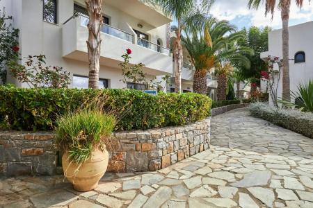 Sentido Kyknos Beach Adults Only - 93