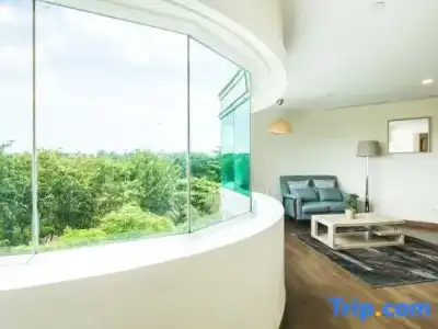 Village Changi by Far East Hospitality - 87