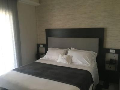 Residenza RoMa - 127