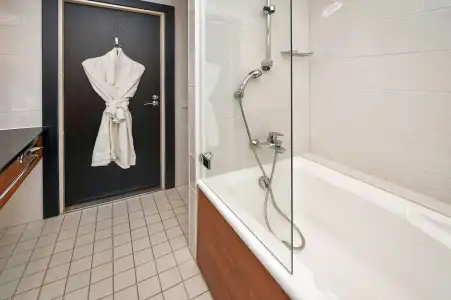 Crowne Plaza Helsinki by IHG - 106