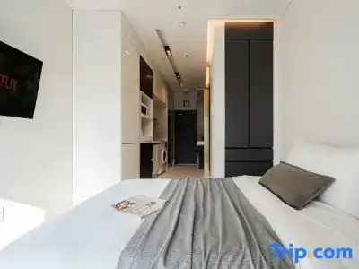 Route-Inn Yonezawa Ekihigashi - 77
