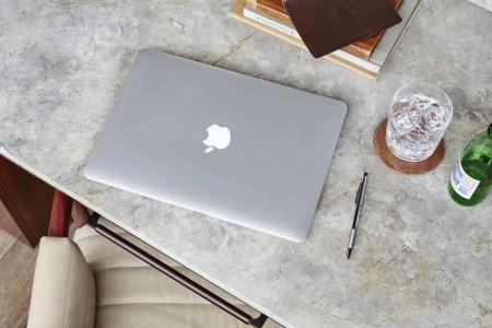 Pendry Baltimore - 41