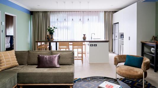 Laneways by Ovolo - 25