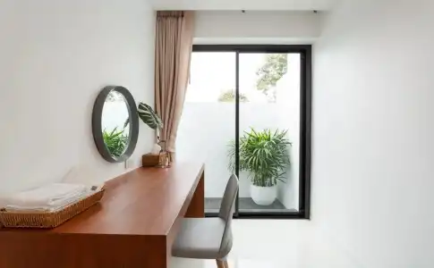 Barayan Place - 6