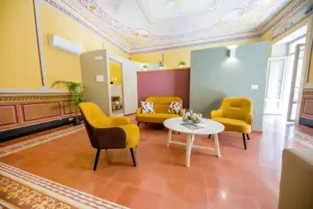 Pepito Palace - 68