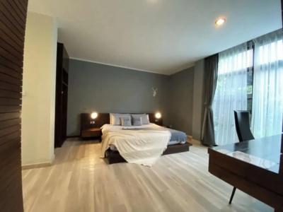 Gord Chiangmai - 38