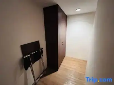 YT Midtown - 41