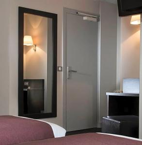 Hôtel des Ecrivains - 37