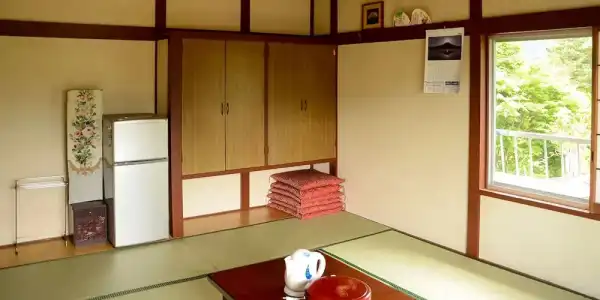 Maruyaso - 19