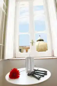 Vic' Street B&B - 6