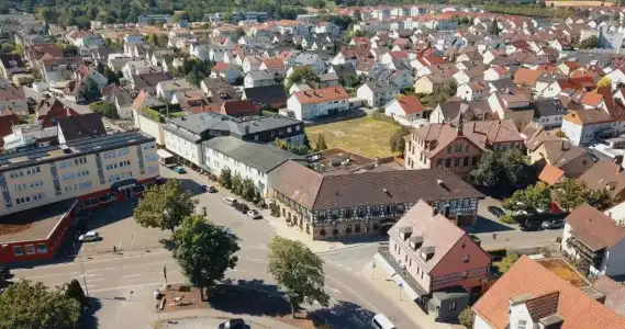 Adler Asperg - 20