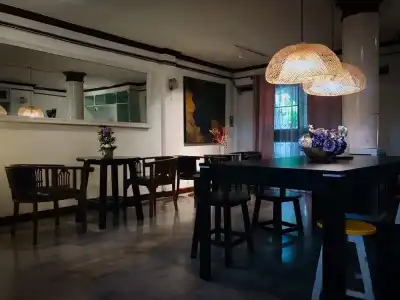 Sabai Day Guesthouse - 16