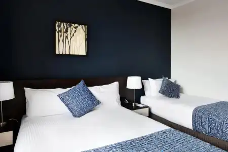 175 Westmead - 14
