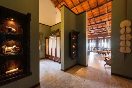 Reef Villa - 88