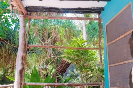 Sagando Bungalows - 49