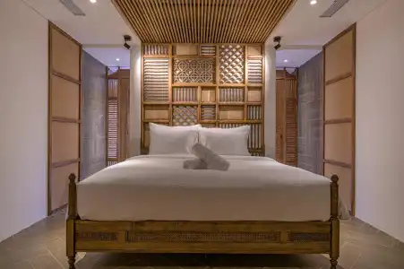 Le Boutique Danang - 1