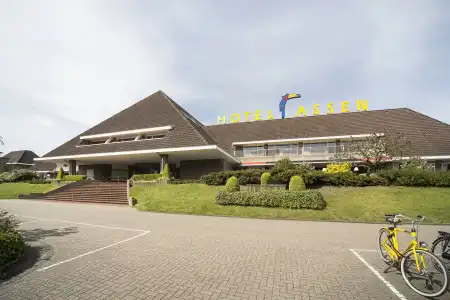 Van der Valk Assen - 19