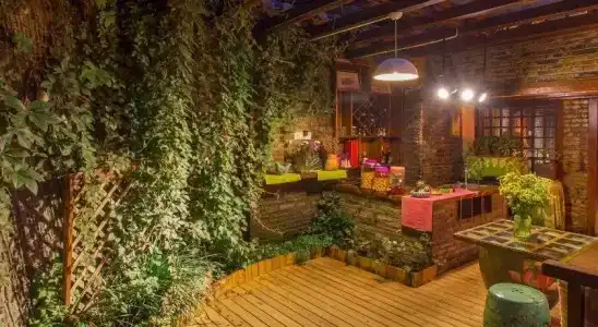 Zui Inn - 36