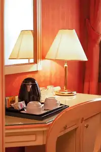 Lanterna di Marco Polo - 31
