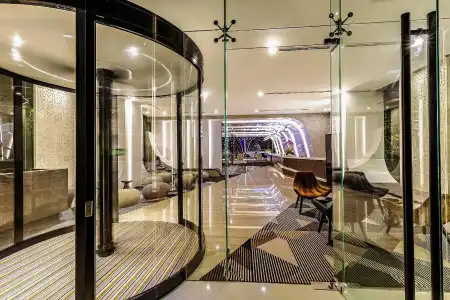 Premier Pearl Vung Tau - 12