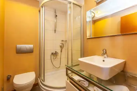 Karya Family Resort - 21