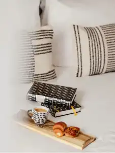 Maisons du Monde Hôtel & Suites - La Rochelle Vieux Port - 47