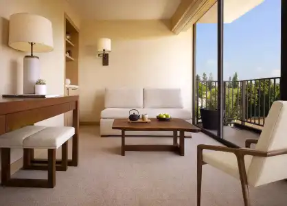 Nobu Palo Alto - 3
