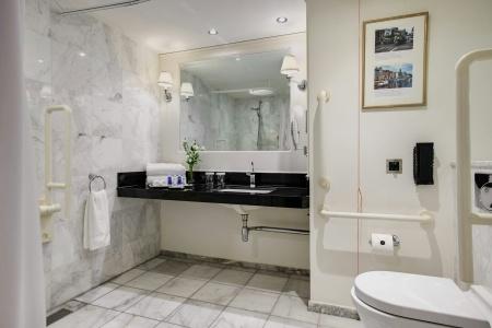 The Shelbourne, Autograph Collection - 9
