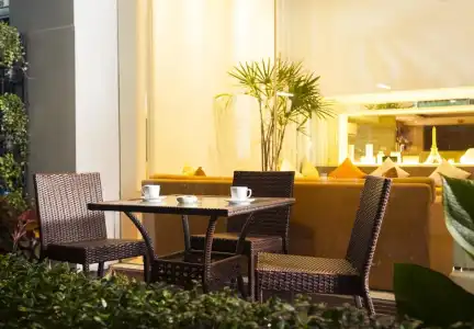 Citypoint - 22
