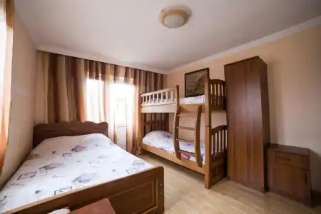 Guest House Rimma - 1