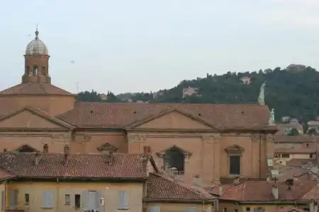 Albergo Panorama - 23