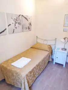 Por Santa Maria - 17
