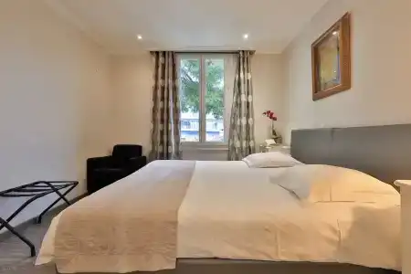 Residence Emeraude - 58