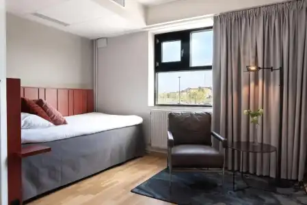Home Carlscrona - 67
