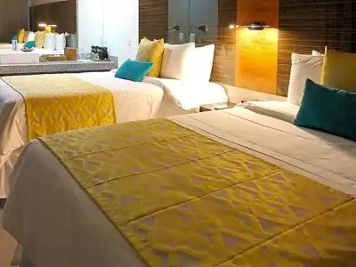 KABAH Cancun Boutique - 11
