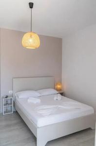 Koks’ Guesthouse - 116