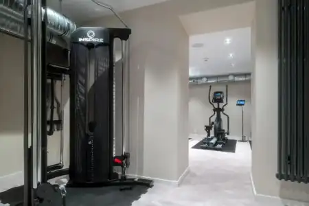 Esplanade Dortmund - 17