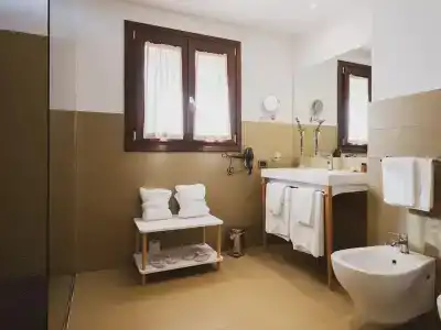 Tramas & SPA - 147