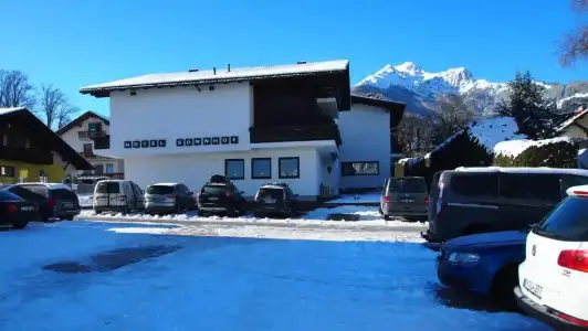 Sonnhof - 6