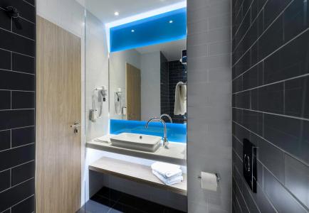 Holiday Inn Express REGENSBURG by IHG - 48