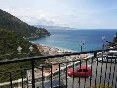 B&B la Bastia - 29