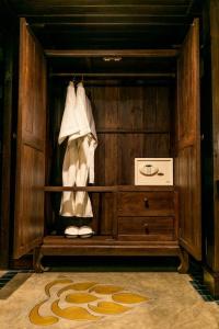 Namton Boutique - 45